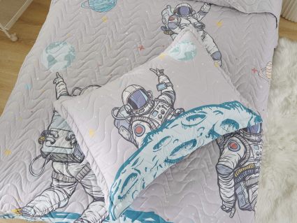 Покрывало Софи де Марко Sunny day №2 160х220