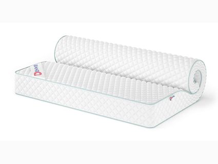 Матрас Denwir SIMPL BALANCE RELAX PLUS 12 60х120