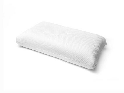 Подушка DreamLine MEMO Space 42х69