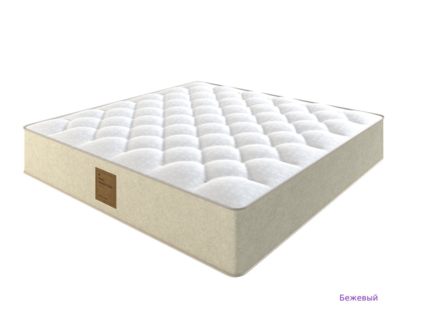 Матрас DreamLine King Tradition Soft TFK 80х190