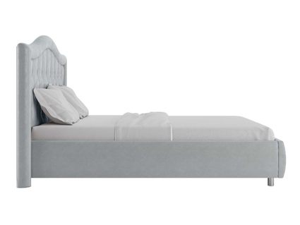 Кровать Димакс Эридан Агат с подъемным механизмом 140х200