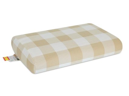 Подушка Mr.Mattress Bliss C 40х60