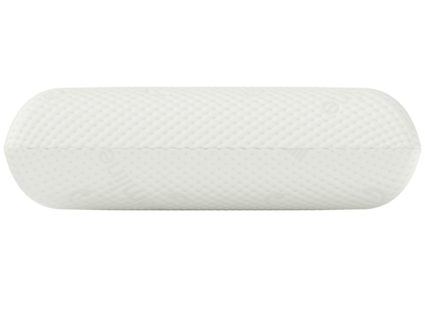 Подушка DreamLine Perfect Level 48х55