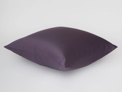 Наволочка German Grass Violet Brilliant Grass (2 шт.) 50х90