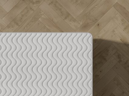 Наматрасник Сонум Smart Soft 160х190