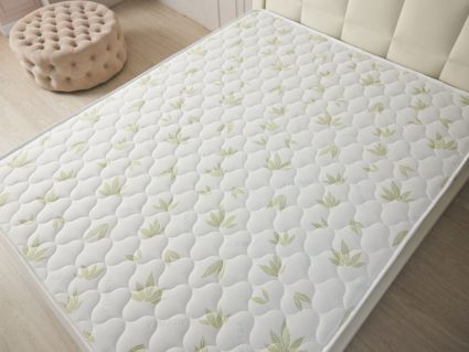 Матрас Мистер Слип Special Line хард 70х120