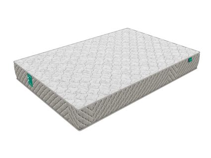 Матрас Sleeptek Roll CocosFoam 16 574