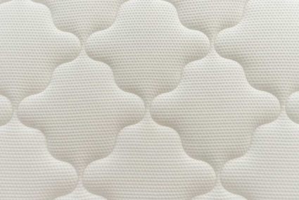 Матрас Materlux ONDULATO 60х120