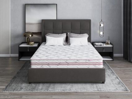 Матрас Sontelle Sante Tense Comfort R 90х140