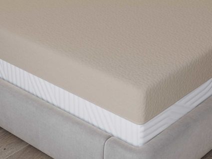 Матрас Промтекс-Ориент Duet Combi Eco 90х200