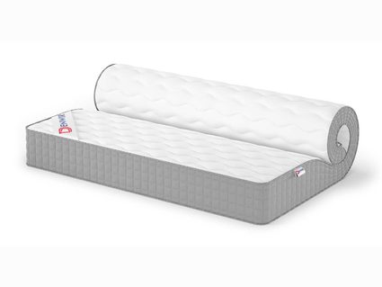 Матрас Denwir BEST BALANCE FOAM S1000 165х195