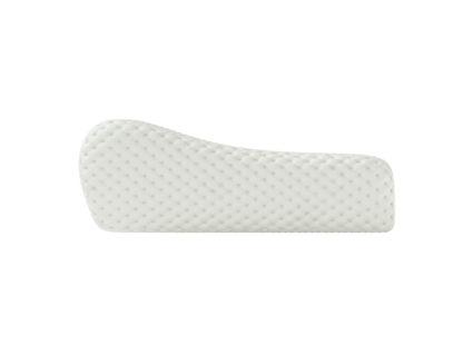 Подушка DreamLine Ergo Shape 34х54