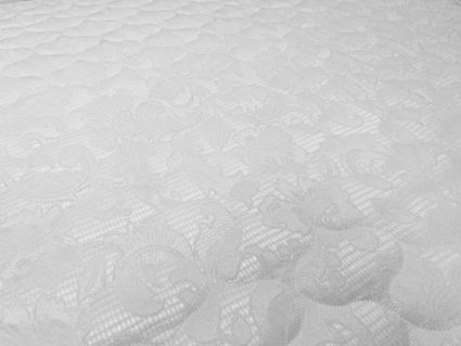 Наматрасник Димакс Искусственный латекс 6 см 70х200