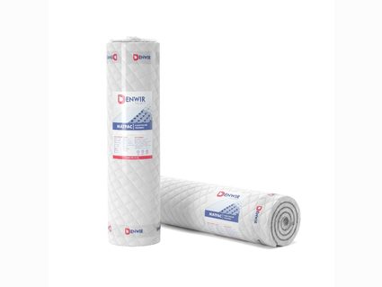 Топпер Denwir ECO FOAM SOFT 6 90х200