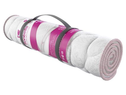 Матрас Sontelle Libre Base swan 160х190