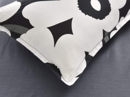 Комплект постельного белья Софи де Марко Коко Евро