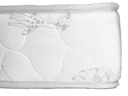 Матрас Димакс Искатель 70х120