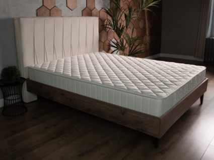 Матрас Benartti Classic Mega S1000 90х190