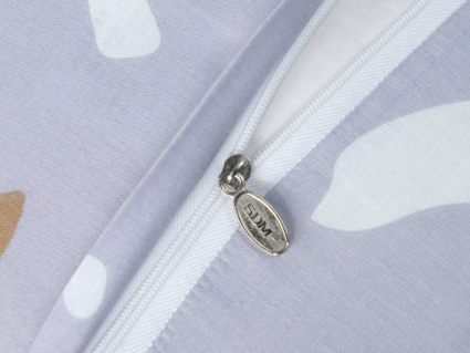 Комплект постельного белья Софи де Марко Гелия Евро