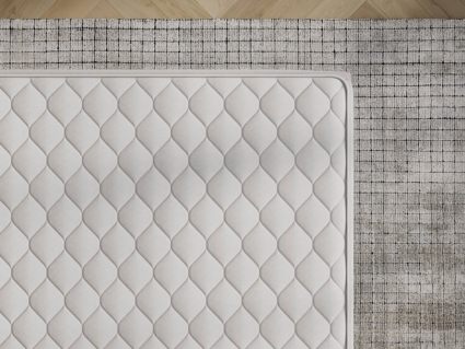 Матрас Сонум Time 200х190