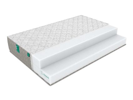 Матрас Sleeptek Roll SpecialFoam 28 40