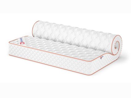 Матрас Denwir TOP BALANCE RELAX 14 60х120