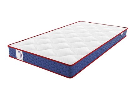 Матрас Sportletica Stanly Dual cocos 43