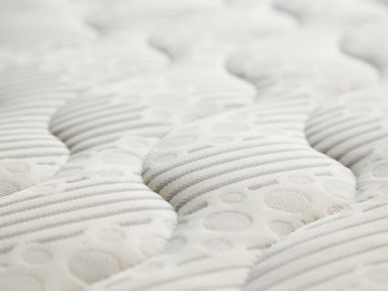 Матрас Димакс Онли Хард 90х180