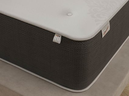 Матрас Evita SymBio Beauty Extra Relax 180х195