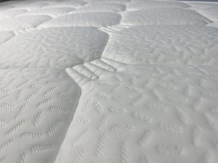 Матрас Lite Flex Blue 90х190