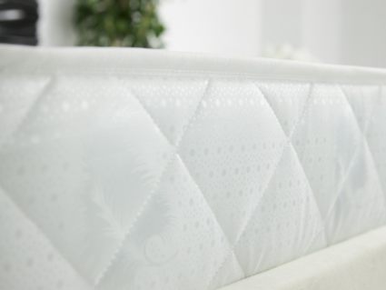 Матрас Димакс Оптима микс 195х200