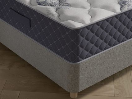 Матрас Сонум Favorite Soft 200х190