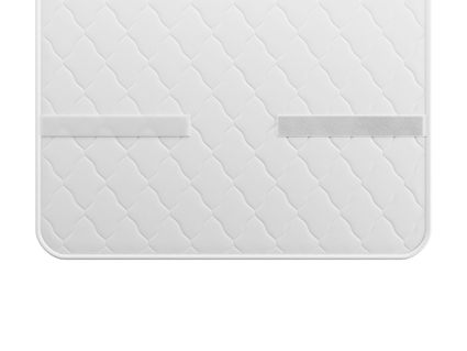 Топпер Lonax LX 3 80х200