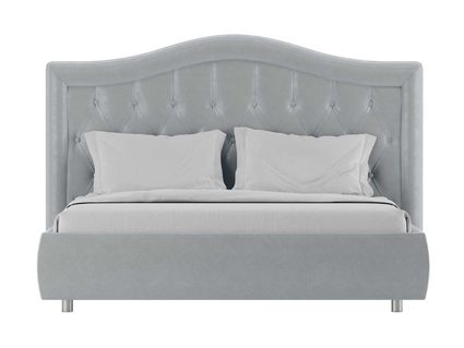 Кровать Димакс Эридан Агат с подъемным механизмом 140х200