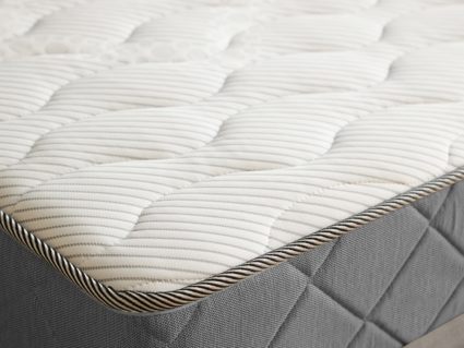 Матрас Димакс Онли Хард 90х180