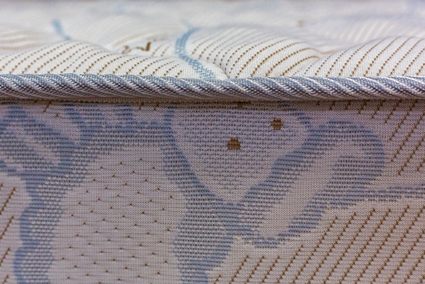 Матрас Sontelle Teeny Mary 65х125