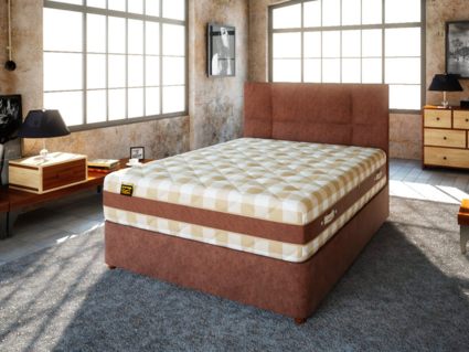 Матрас Mr.Mattress Tring XL 32