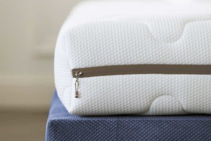 Матрас Materlux GELA 60х120