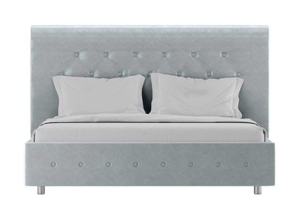 Кровать Димакс Андрия Агат с подъемным механизмом 160х190