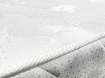 Матрас Димакс Оптима 500 микс 155х200