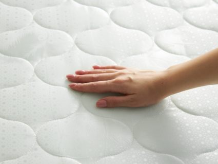 Матрас Димакс Оптима 500 90х200