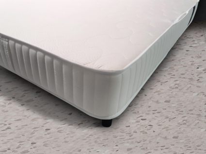 Матрас Materlux MERANGES FORTE 110х185