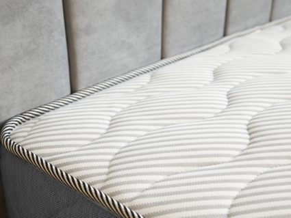 Матрас Димакс Онли Хард 90х180