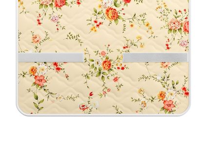 Топпер Lonax LX 5 180х195