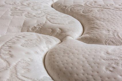 Матрас Sontelle Vivre Tense mood 140х195