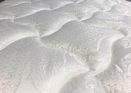 Матрас Sontelle Libre Base comfort 80х190