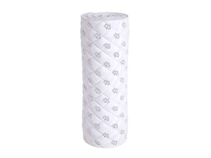 Матрас BeautyRoll Roll Spring Balance S600 43