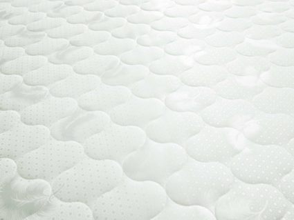 Наматрасник Димакс Balance foam 2 см + Струтто 3 см 140х200