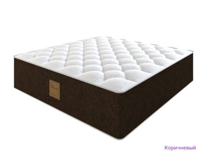 Матрас DreamLine King Tradition High 140х200