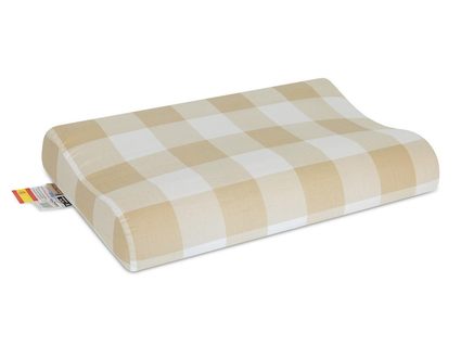 Подушка Mr.Mattress Fly W 40х60